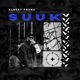 Suuk Single