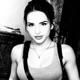 Lara Croft Sped Up Single