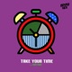 Take Your Time feat Maydar Single