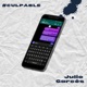 Culpable Single