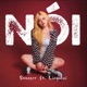 NÓI feat Linguini Single