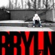 BBYLN1 EP
