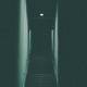 static memory Single