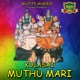 Kulasai Muthumari