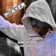 Player feat Afrikan Roots Single
