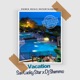 Vacation Single