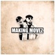 Making Movez feat Dreamlife DJ Pain 1 Single