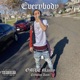 Everybody feat OMBE Manny Single