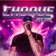 CHOQUE Single