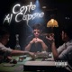Corte al Capone Single