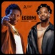 EGBAMI Single