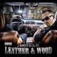 Leather Wood