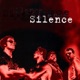 Silence