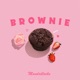 Brownie Single
