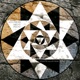 Machu Picchu Edgar de Mulder Remix Single