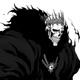 Hueco Mundo Single