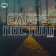 Carpe Noctum Single