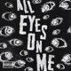 All Eyes On Me Single
