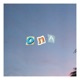 ONA feat Cymer Szyna Single