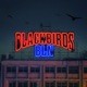 Blackbirds BLN Single