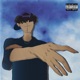 Dr Nx Single