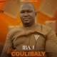 Merci Coulibaly Single