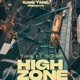 High Zone feat Gorap Single