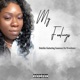My Feelings feat Gaunzoe Da Weedman latenitecreu Single