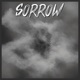 Sorrow