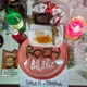 RochBluntz
