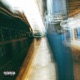 Blur EP