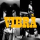 Vibra Single