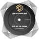 Give Me the Phunk Single