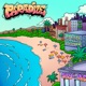 Paradize EP
