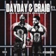 Dayday Craig Part 4 Single