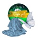 Doyma yok Single