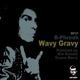 Wavy Gravy