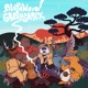 Liquid Sunshine EP