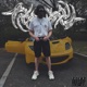 Roadrunner Single