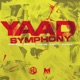 Yaad Symphony EP