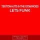 Lets Funk EP