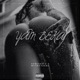 Yam Beka Single