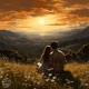 You Make Me Feel Special Single
