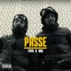 Passe Single