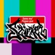 STICKER feat Tono De barrio Delamala Zeache Benja sin detalle LeSutro Papeh Latuesta El Orion Croos Veneno Pipe Zion Single