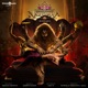 Mahavatar Narsimha Kannada Original Motion Picture Soundtrack