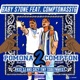 Pomona 2 Compton feat Comptonasstg Single