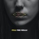 Pill Single
