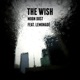 The Wish feat Lemonade Single