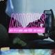 Nudes feat Big Money Music Single